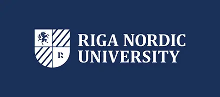 Riga Nordic University