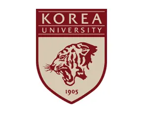 Korea University