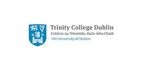 Trinity College Dublin