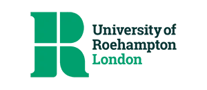 Roehampton Üniversitesi