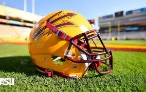 Arizona State University