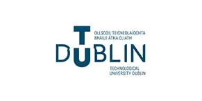 Technological University Dublin (TU Dublin)
