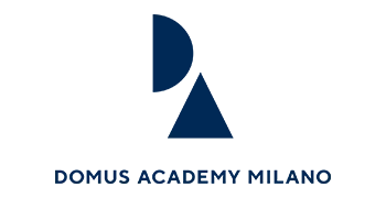 Domus Academy