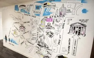 New College Group Liverpool