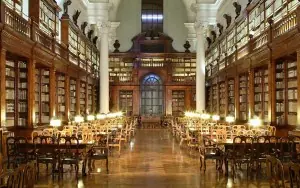 Bologna Üniversitesi