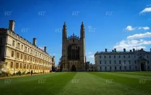 Studio Cambridge