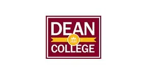 Dean College