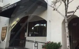 ELS Santa Monica