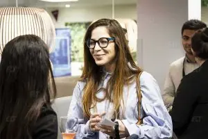 Kaplan International Colleges