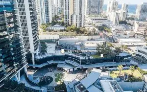 OHC Gold Coast