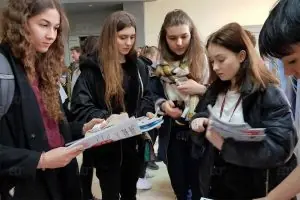 Lodz Teknik Üniversitesi