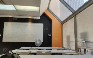 BLI Montreal