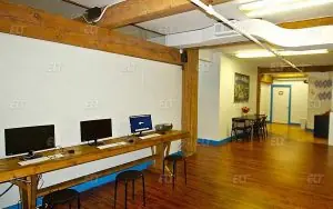OHC English Vancouver