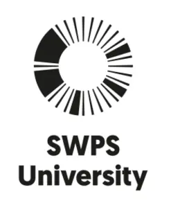 SWPS Üniversitesi