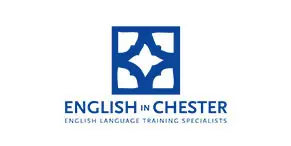 English in Chester Dil Okulu