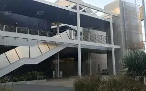 Orange Coast College