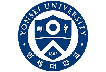 Yonsei University