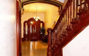 OHC English Toronto