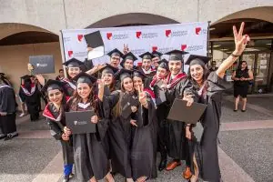 University Canada West