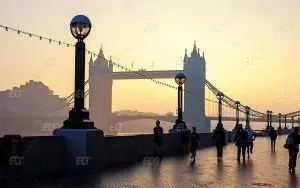Kaplan International London Covent Garden