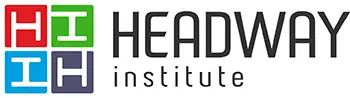 Headway Institute