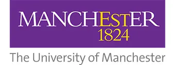 Manchester Üniversitesi