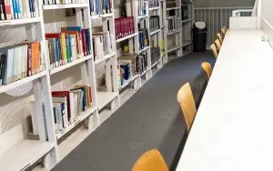 Napoli Luigi Vanvitelli Üniversitesi