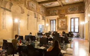 Bologna Üniversitesi