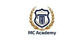 MC Academy Manchester