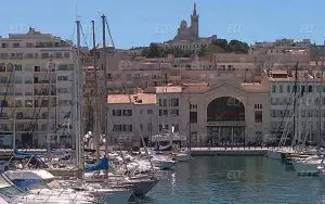 Accent Francais Montpellier
