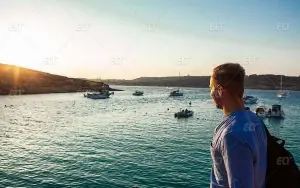 ACE English Malta