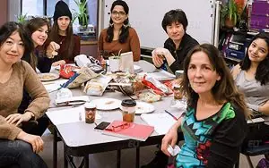 ILSC Montreal