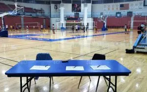 California State University