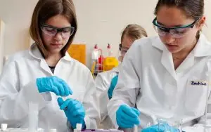 Karlsruhe Teknoloji Enstitüsü