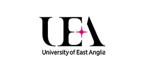 University of East Anglia