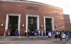 Louisiana Tech University