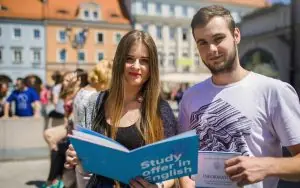Silesian Teknoloji Üniversitesi