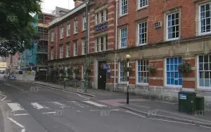 MLS International College Bournemouth