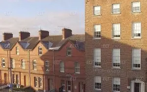 Griffith College Limerick