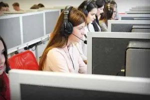 Rzeszow Bilgi Teknolojileri ve Yönetim Üniversitesi
