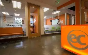 EC English Miami