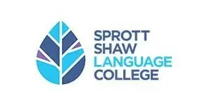 SSLC Toronto