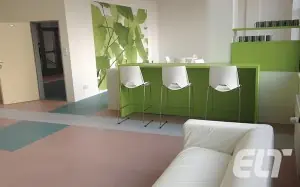 Prag Ekonomi Üniversitesi
