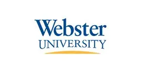 Webster University