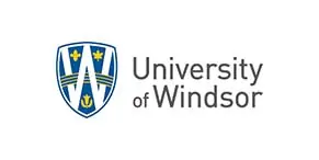 Windsor Üniversitesi