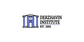 Derzhavin Institut St. Petersburg