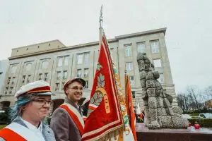 Wroclaw Üniversitesi