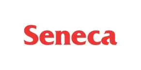 Seneca College