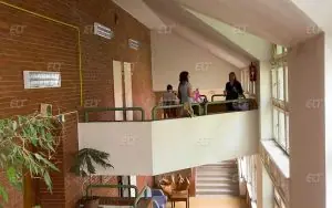 Eötvös Lorand Üniversitesi Macarca Kursu