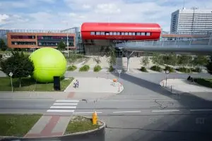Masaryk Üniversitesi